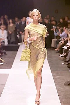 Look 59